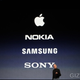 Image for article titled iPad Liveblog Archive